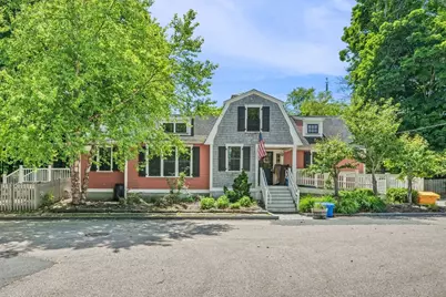 181 Main St, Rowley, MA 01969 - Photo 2