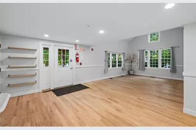 181 Main St, Rowley, MA 01969 - Photo 22