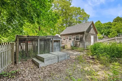 181 Main St, Rowley, MA 01969 - Photo 28