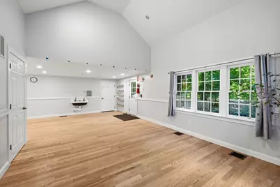181 Main St, Rowley, MA 01969 - Photo 24