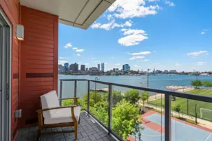 99 Sumner, Boston, MA 02128 - Photo 8