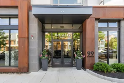 99 Sumner #421, Boston, MA 02128 - Photo 38
