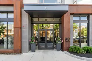 99 Sumner, Boston, MA 02128 - Photo 38