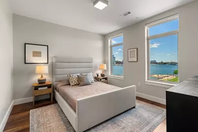 99 Sumner #421, Boston, MA 02128 - Photo 16