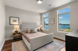 99 Sumner, Boston, MA 02128 - Photo 16