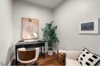 99 Sumner #421, Boston, MA 02128 - Photo 26