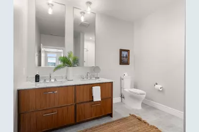 99 Sumner #421, Boston, MA 02128 - Photo 20