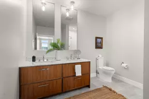 99 Sumner, Boston, MA 02128 - Photo 20