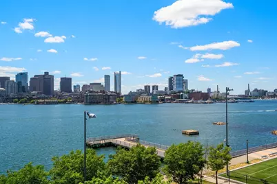 99 Sumner #421, Boston, MA 02128 - Photo 10