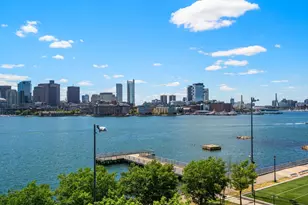 99 Sumner, Boston, MA 02128 - Photo 10
