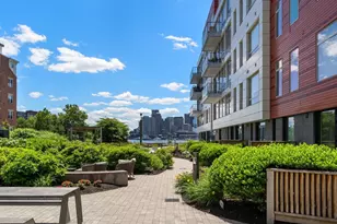 99 Sumner, Boston, MA 02128 - Photo 36
