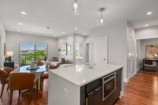 99 Sumner, Boston, MA 02128 - Photo 4