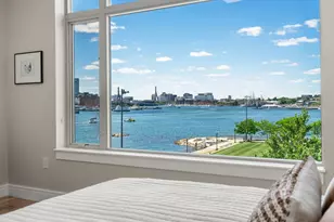 99 Sumner, Boston, MA 02128 - Photo 24