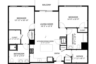 99 Sumner, Boston, MA 02128 - Photo 40