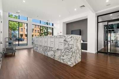 99 Sumner #421, Boston, MA 02128 - Photo 34