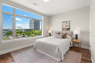 99 Sumner, Boston, MA 02128 - Photo 22