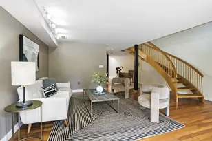 75 Page Rd, Bedford, MA 01730 - Photo 2