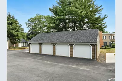 75 Page Rd #13, Bedford, MA 01730 - Photo 24