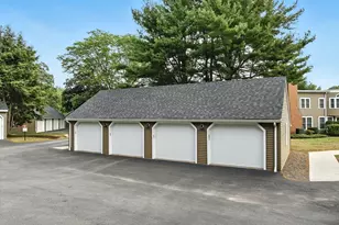75 Page Rd, Bedford, MA 01730 - Photo 24
