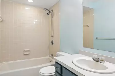 75 Page Rd #13, Bedford, MA 01730 - Photo 20