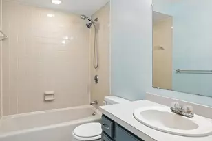 75 Page Rd, Bedford, MA 01730 - Photo 20