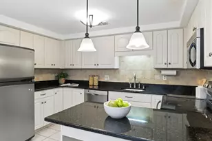 75 Page Rd, Bedford, MA 01730 - Photo 6
