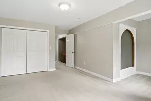 75 Page Rd, Bedford, MA 01730 - Photo 16