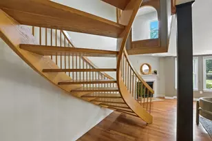 75 Page Rd, Bedford, MA 01730 - Photo 12