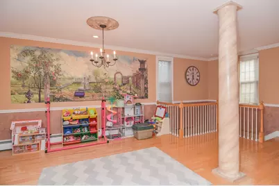 27A South Elm #2, Haverhill, MA 01835 - Photo 16