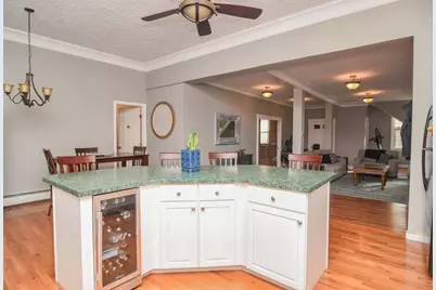 27A South Elm #2, Haverhill, MA 01835 - Photo 2