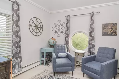 27A South Elm #2, Haverhill, MA 01835 - Photo 18