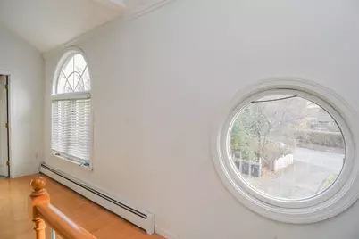 27A South Elm #2, Haverhill, MA 01835 - Photo 22