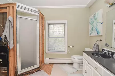 27A South Elm #2, Haverhill, MA 01835 - Photo 20
