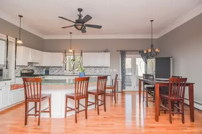 27A South Elm #2, Haverhill, MA 01835 - Photo 6