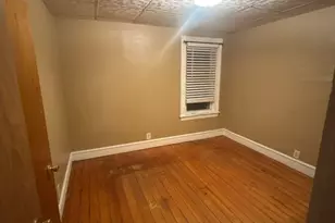 33 Malvey St, New Bedford, MA 02720 - Photo 4