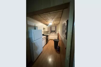 33 Malvey St #3F, New Bedford, MA 02720 - Photo 2
