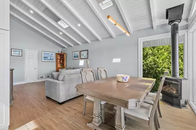 78 Winding Cove Road, Ashburnham, MA 01430 - Photo 12