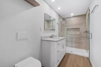 78 Winding Cove Road, Ashburnham, MA 01430 - Photo 18
