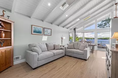 78 Winding Cove Road, Ashburnham, MA 01430 - Photo 14
