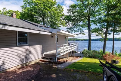 78 Winding Cove Road, Ashburnham, MA 01430 - Photo 30