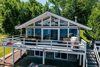 78 Winding Cove Road, Ashburnham, MA 01430 - Photo 34