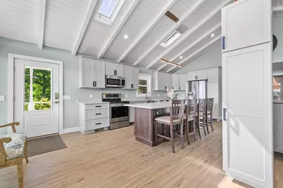 78 Winding Cove Road, Ashburnham, MA 01430 - Photo 8