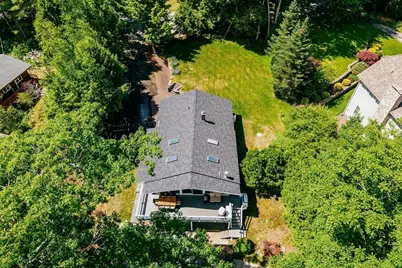 78 Winding Cove Road, Ashburnham, MA 01430 - Photo 36