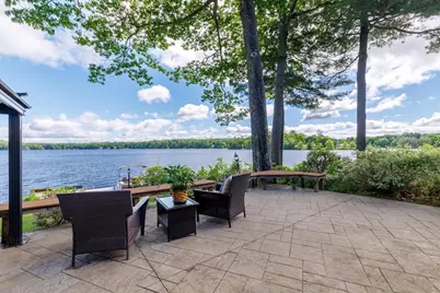 78 Winding Cove Road, Ashburnham, MA 01430 - Photo 26