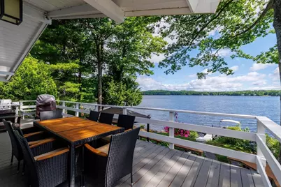 78 Winding Cove Road, Ashburnham, MA 01430 - Photo 22