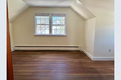 26 Pearl St, Lexington, MA 02420 - Photo 6