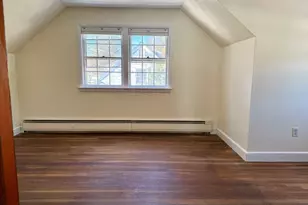 26 Pearl St, Lexington, MA 02420 - Photo 6