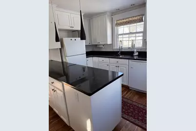 26 Pearl St, Lexington, MA 02420 - Photo 4