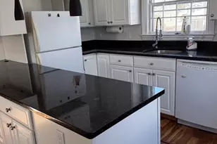 26 Pearl St, Lexington, MA 02420 - Photo 4