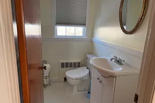 26 Pearl St, Lexington, MA 02420 - Photo 8